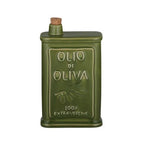 Olio Ceramic Oil Bottle - 2 Colours