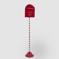 Santa's Mail Box