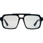 Otra Sunglasses - Tame