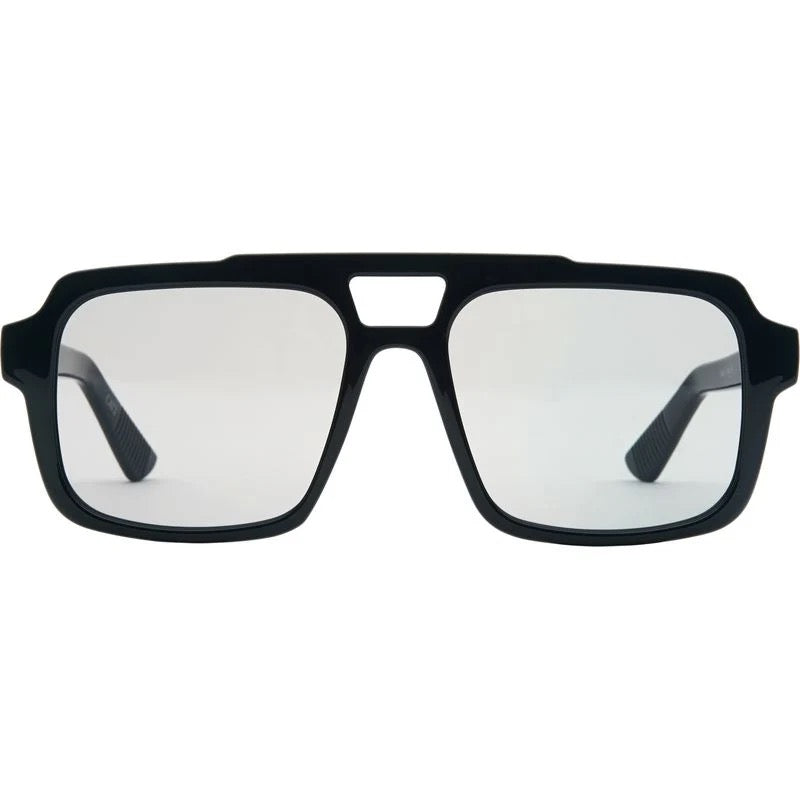 Otra Sunglasses - Tame