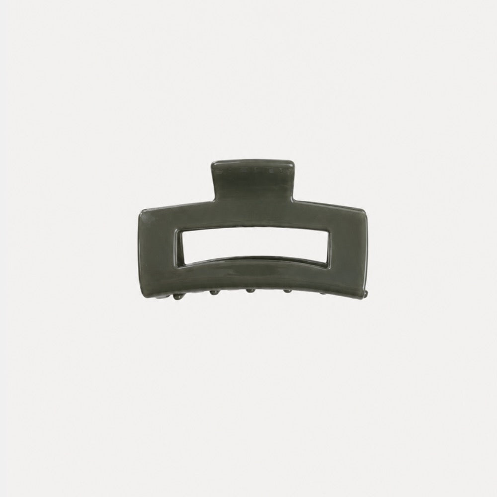 Sophie Store - Claw Clip Large