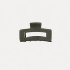 Sophie Store - Claw Clip Large