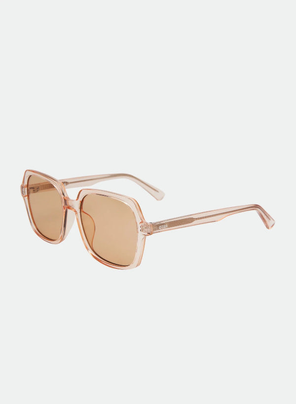 Otra Sunglasses - Sady