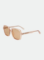 Otra Sunglasses - Sady