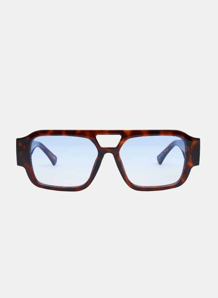 Otra Sunglasses - Presley