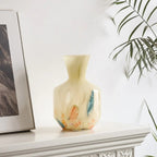 Elsie Glass vase - Large