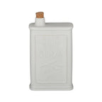Olio Ceramic Oil Bottle - 2 Colours