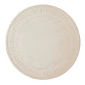 Ceramic Cheese Platter 36cm