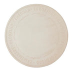Ceramic Cheese Platter 36cm