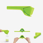 Dreamfarm Fluicer - Lime