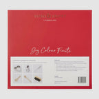 Joy Crackers set/6