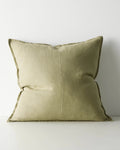 Como Cushion - Willow