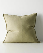 Como Cushion - Willow