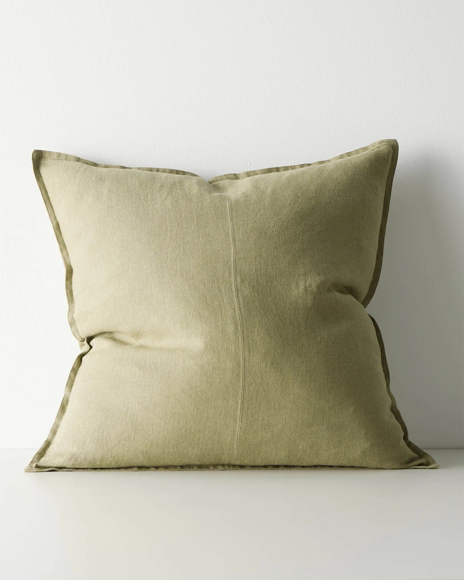 Como Cushion - Willow