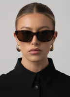 Otra Sunglasses - Nove Cat Eye
