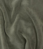Hommey Bath Towel - Sage
