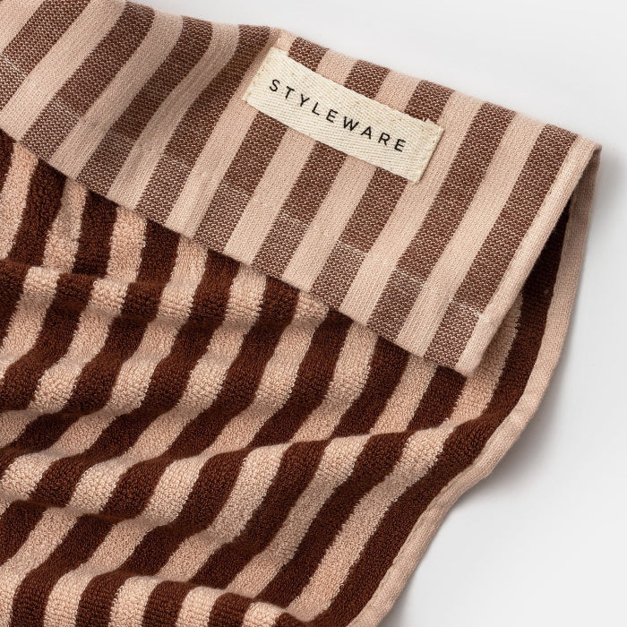 Styleware - Tea Towels