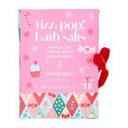 Bath Fizz Pop Bath Salts