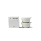 Styleware - Minis 2 piece set
