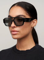 Otra Sunglasses - Presley