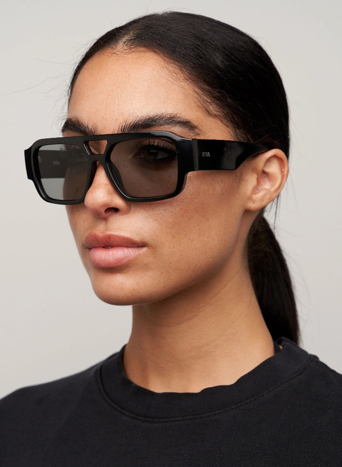 Otra Sunglasses - Presley