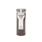 Paddywax Haze Incense