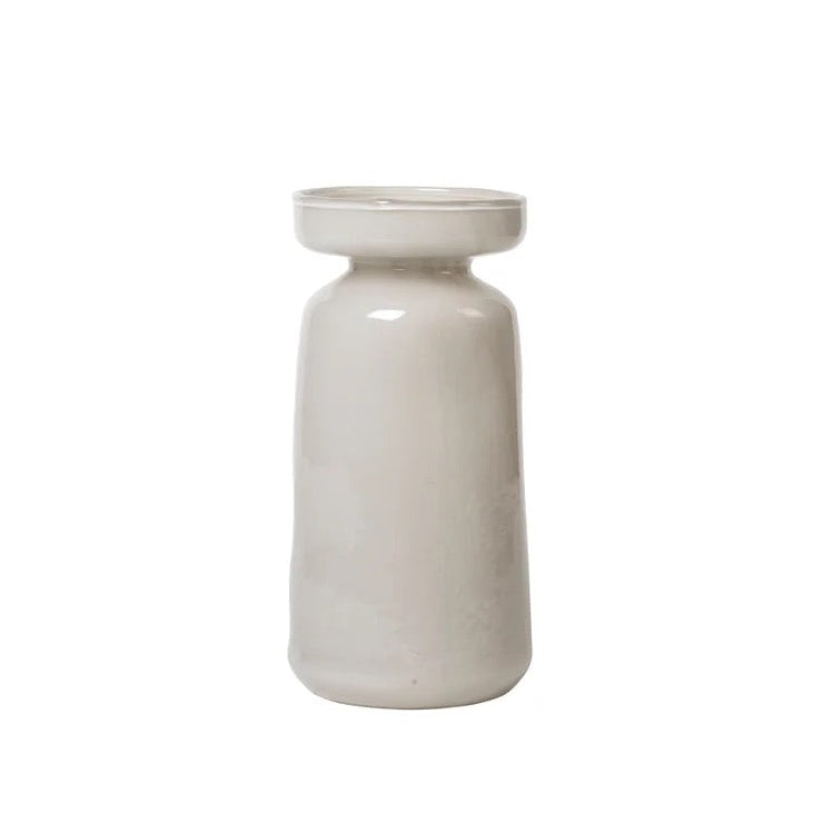 Broste Vase Solai -assorted colours