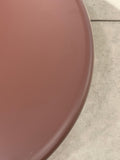 Nord Side Table
