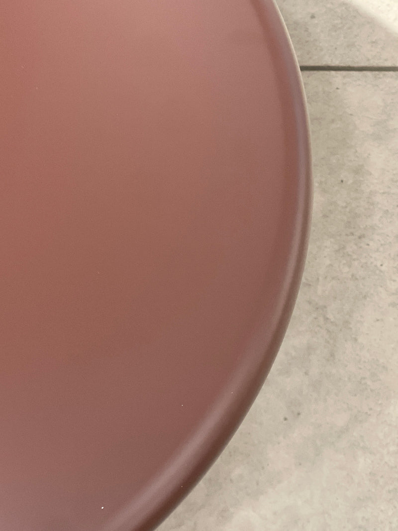 Nord Side Table