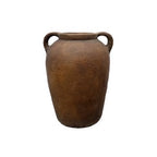 Lombok Urn Hudson - 2 Sizes