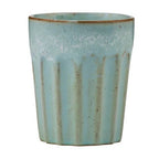 Studio Latte Cup - Assorted Colours