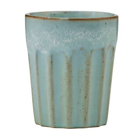 Studio Latte Cup - Assorted Colours