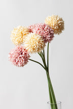 Mum Ball Bundle - Cream