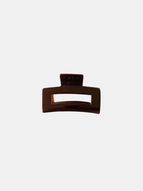 Sophie Store - Claw Clip Medium