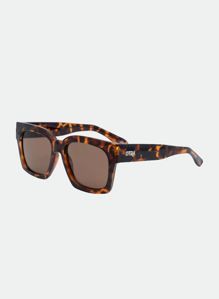 Otra Sunglasses - Alba