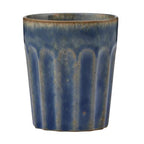 Studio Latte Cup - Assorted Colours