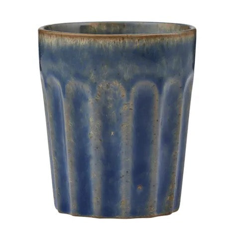 Studio Latte Cup - Assorted Colours
