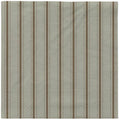 BROSTE Paper Napkin - Dolly - Desert Sage/Dark Green