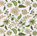 Bungalow Napkins Large 20cm - 50pcs Assorted styles