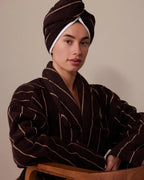 Hommey Hair Wraps
