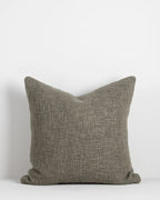 Baya Cyprian Cushion - Sage |  - Three Sizes
