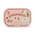 Paddywax Bistro Tin Candle 127g/4.50z