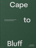 Cape to Bluff - Volume 2 Simon Devitt