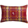 Sage and Clare Josephine Cotton Pillowcase Set