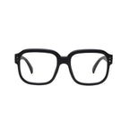Daily Eyewear 3pm Black