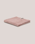 Hommey Hand Towel - Marle Collection