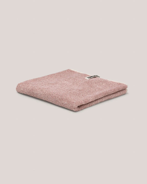 Hommey Hand Towel - Marle Collection