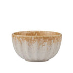 Studio Ceramic Bowl