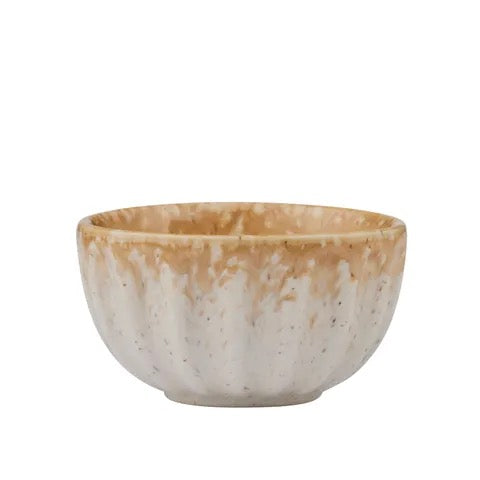 Studio Ceramic Bowl