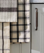 French Country Tea Towel -assorted styles